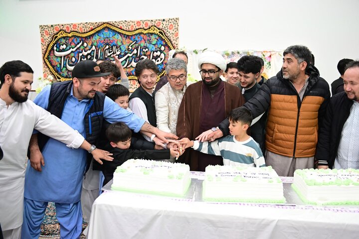 عصر قم