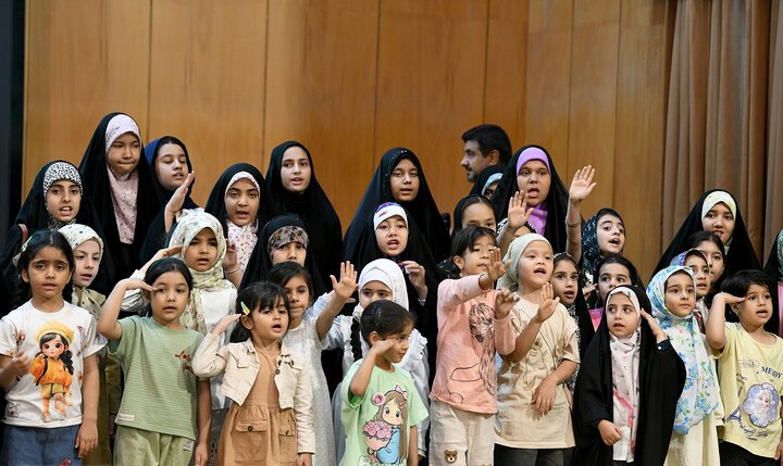 عصر قم