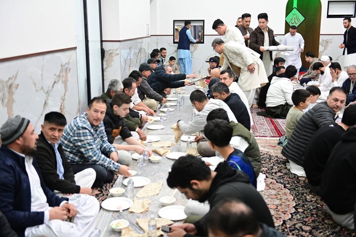 عصر قم