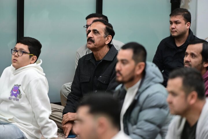 عصر قم