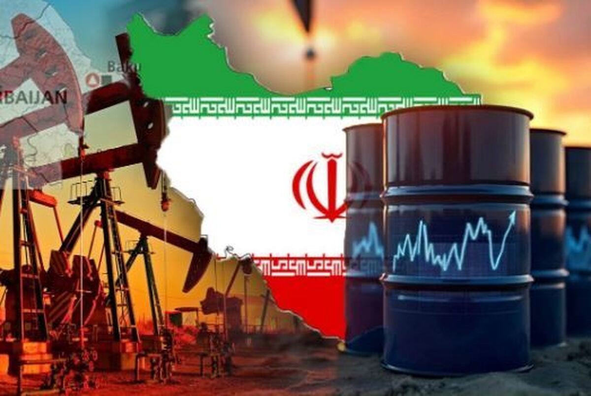تاثیر ۱۰۰ روز جنگ با ایران بر اقتصاد جهانی