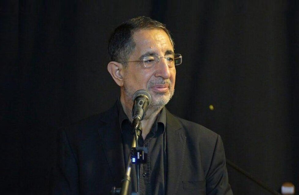 حسین الحاج حسن: طرح «صلح با رژیم صهیونیستی» در شرایط تجاوز، اقدامی شتاب‌زده است