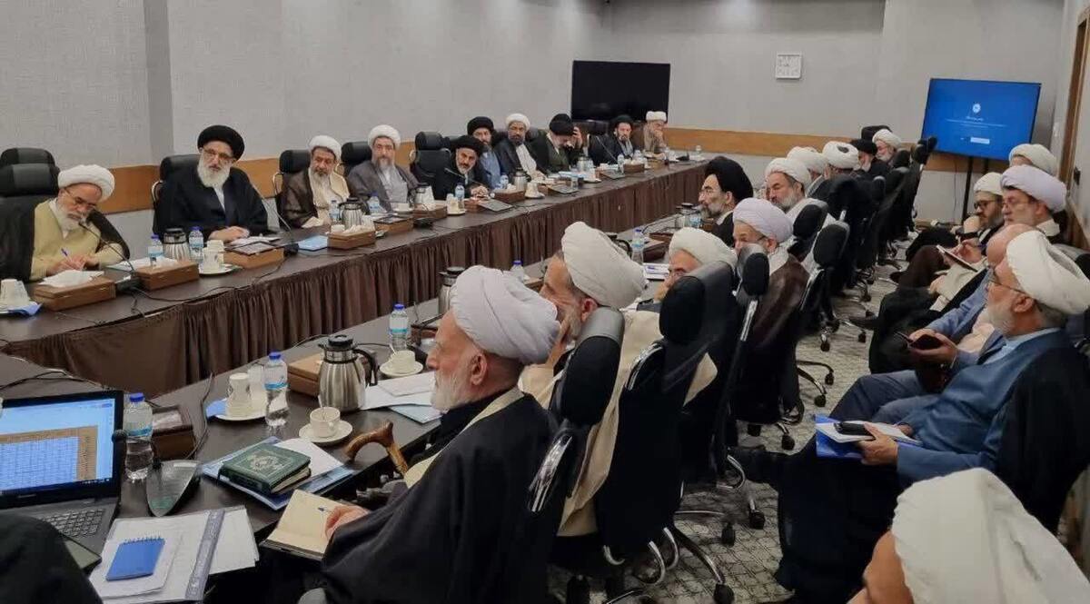 بیعت با رهبر انقلاب تا پای جان ادامه دارد/ شعله انتقام ملت ایران خاموش نخواهد شد