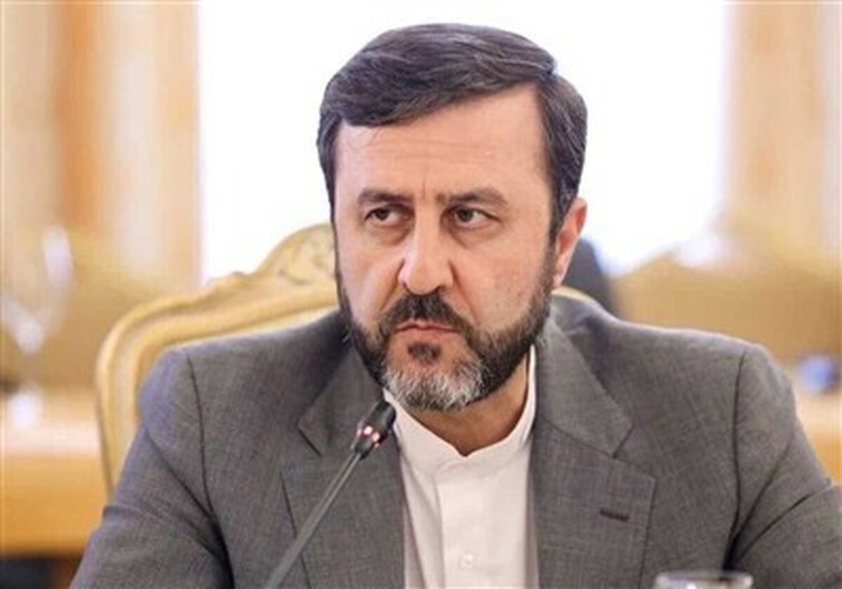 شرکایتان باید خسارت بپردازند