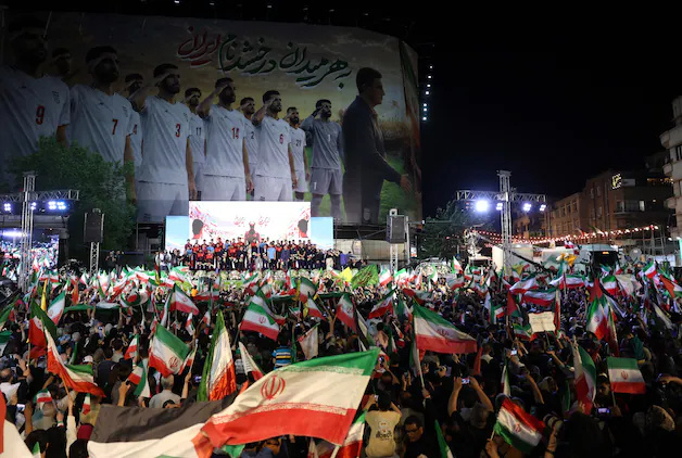 عصر قم