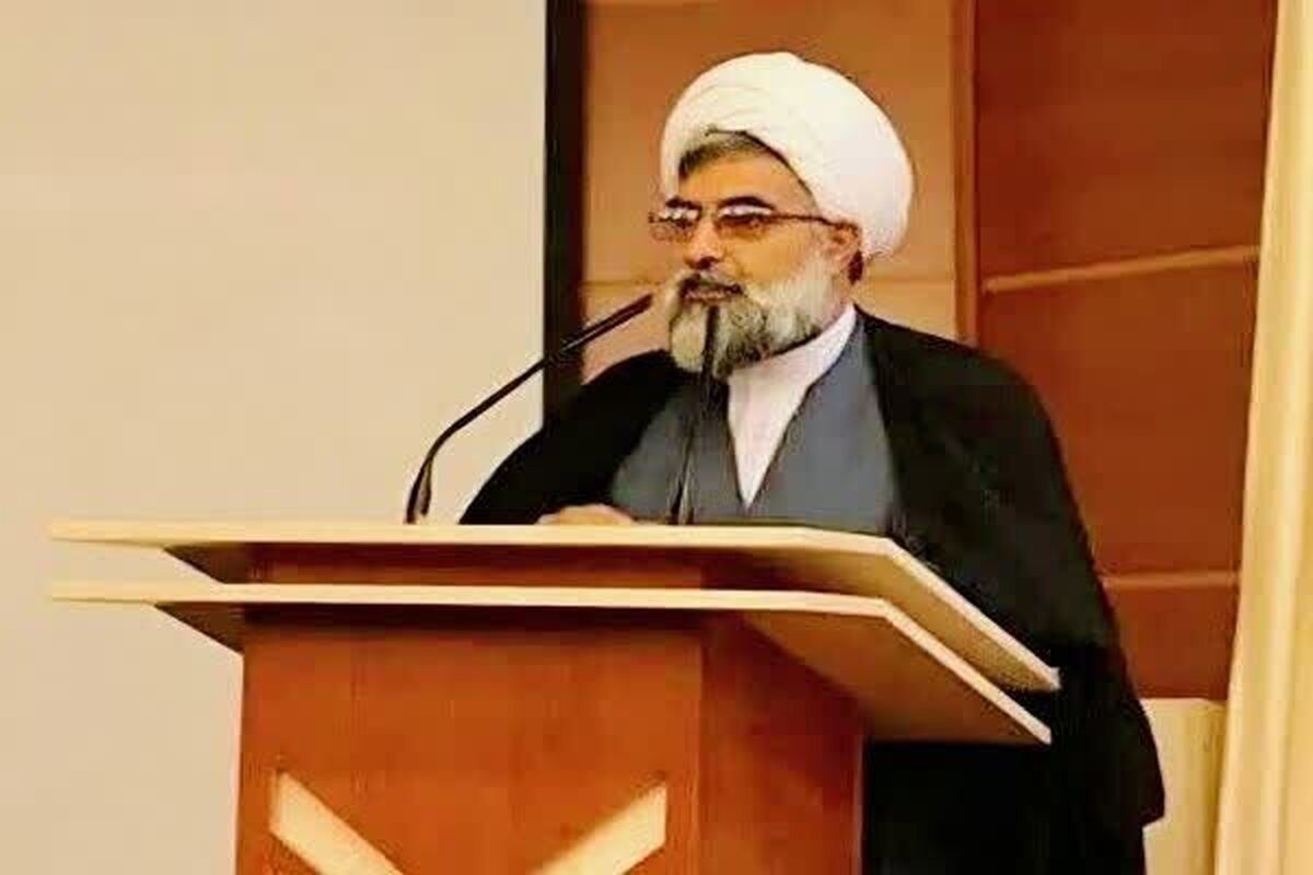«ایام الله»؛ روز‌های ظهور قدرت خدا در سرنوشت ملت‌ها