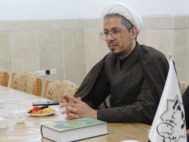 ارزیابی دستگاه‌های اجرایی قم در حوزه اقامه نماز تا ۲۴خرداد ادامه دارد