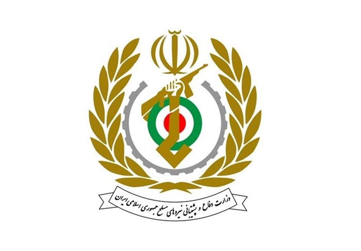 دست رزمندگان اسلام را پرتوان‌تر خواهیم کرد