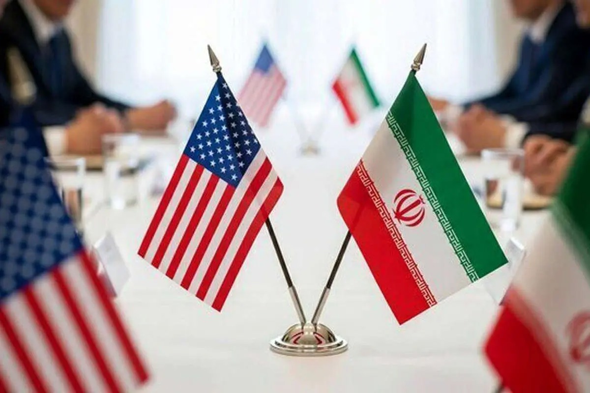 اسکای‌نیوز عربی: متن توافق برای طرف آمریکایی ارسال شده است تا از آن مطلع شود