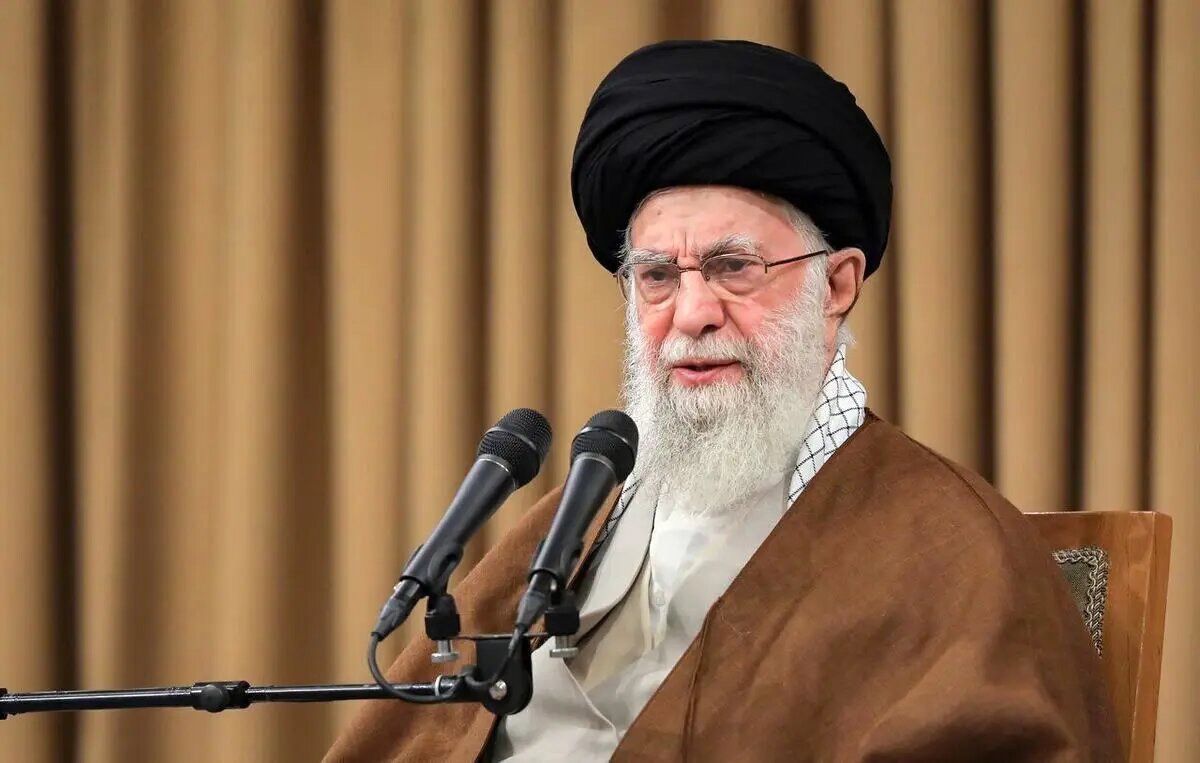 از «بلعیدن ایران» تا «تسلیم»؛ واکاوی مواضع راهبردی رهبر شهید در قبال مذاکره با آمریکا/ بخش دوم