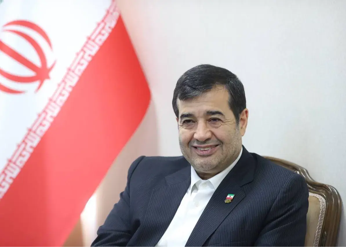 عصر قم