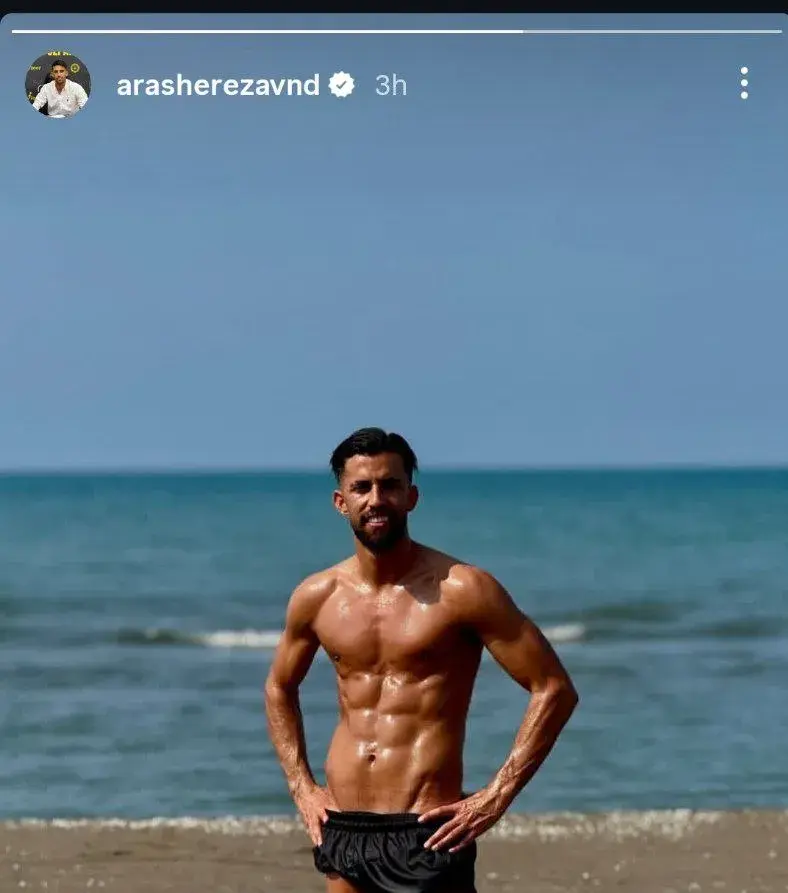 عصر قم