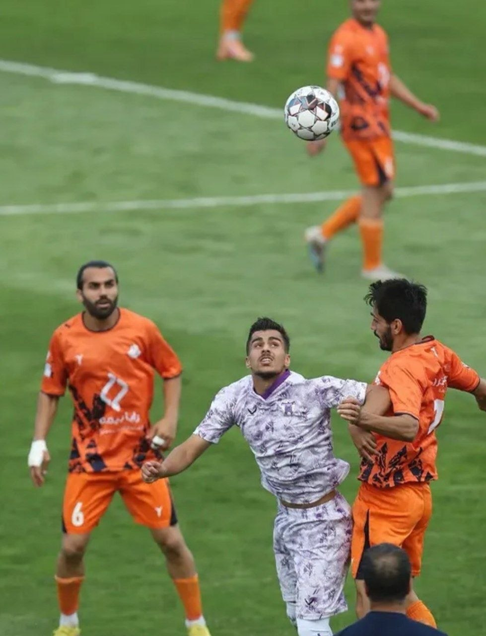 عصر قم