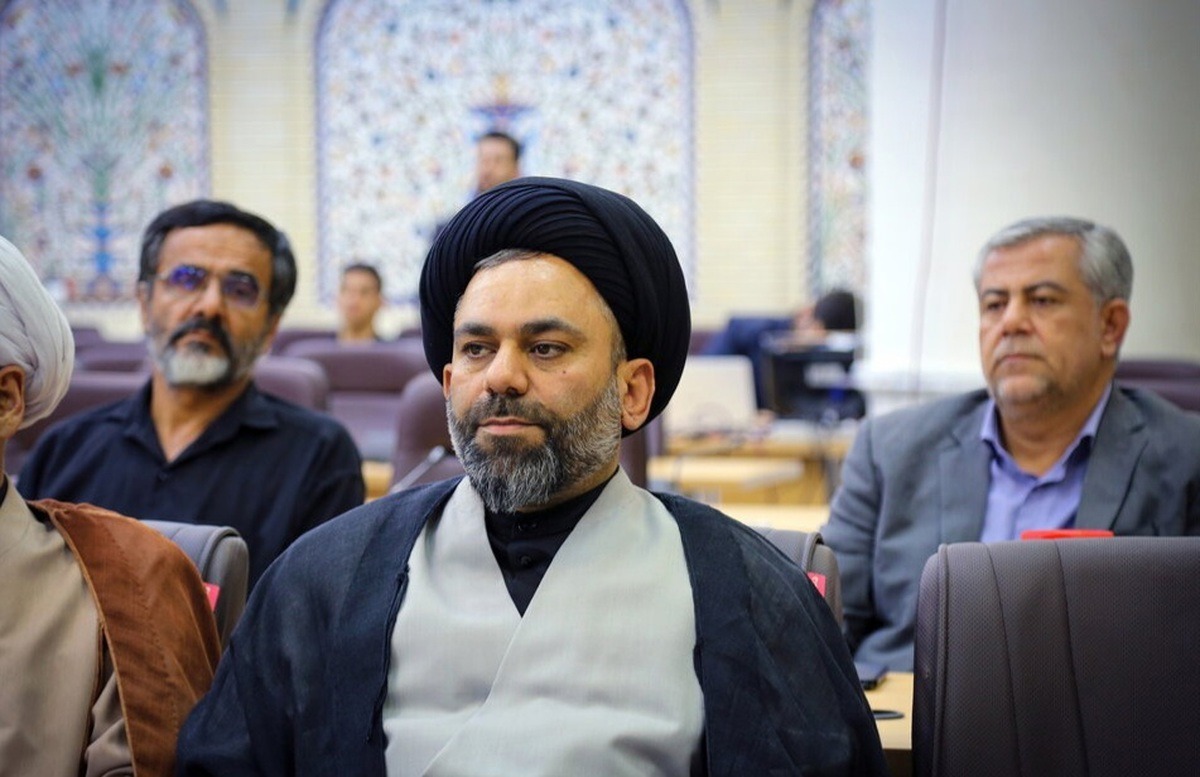 اجتماعات مردمی در چهارمحال و بختیاری رنگ و بوی حسینی می‌گیرد