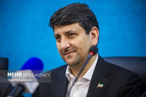 وزارت ارتباطات نحوه بازگشت مبالغ کاربران اینترنت پرو را بررسی می‌کند