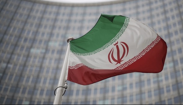 رسانه‌ عبری: راهبرد نتانیاهو در برابر ایران دچار شکست کامل شده است