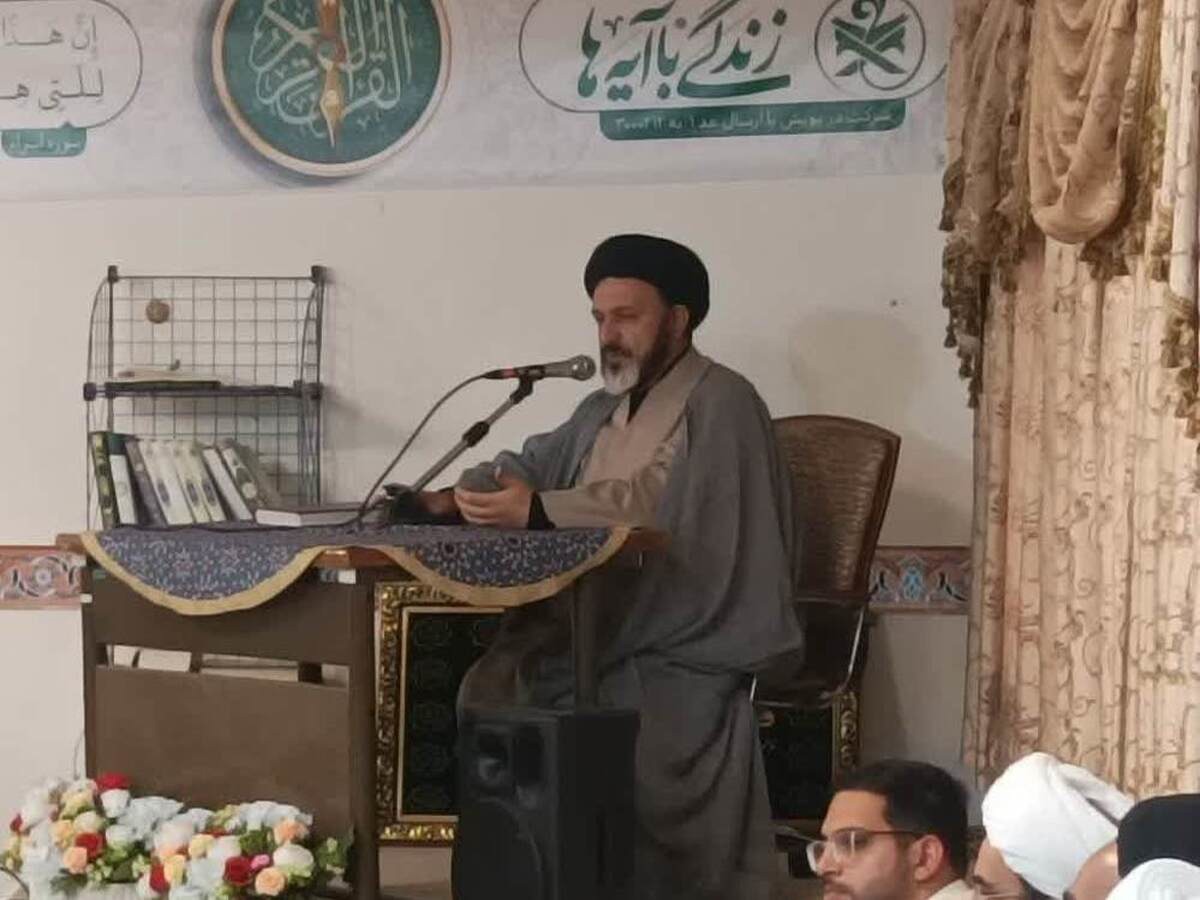 لزوم برقراری پیوند میان موکب‌ها و حسینیه‌ها در ایام محرم و صفر