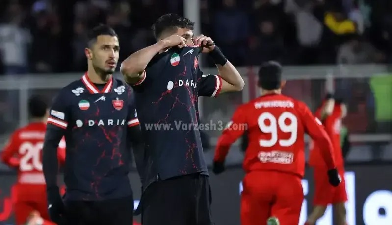اعلام نمایندگان ایران در آسیا!