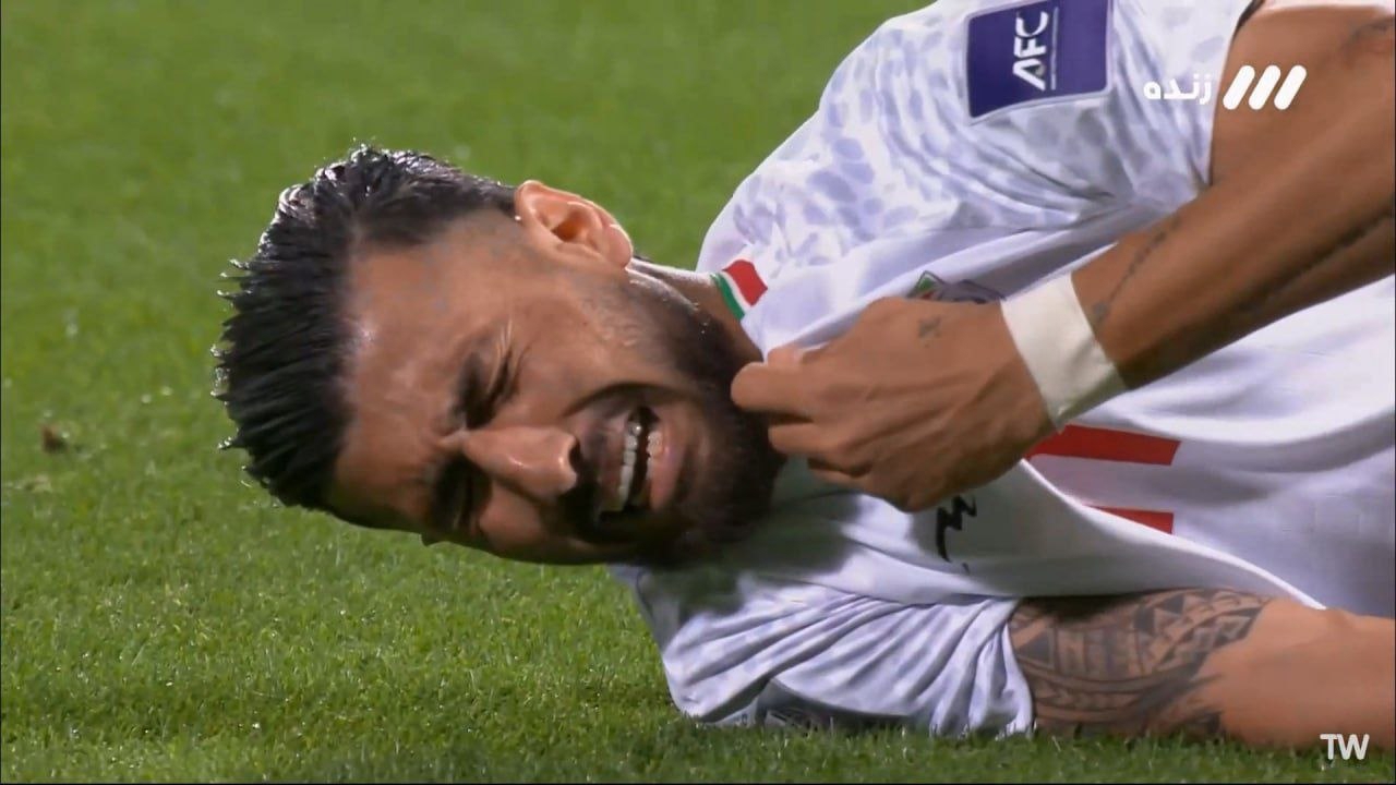 عصر قم
