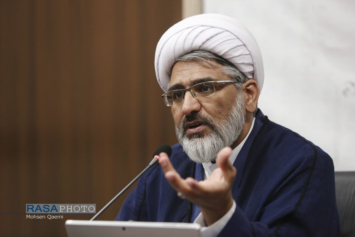 روان‌شناسی مخاطب؛ ضرورت شناخت ذهن، احساس و رفتار در تبلیغ دینی