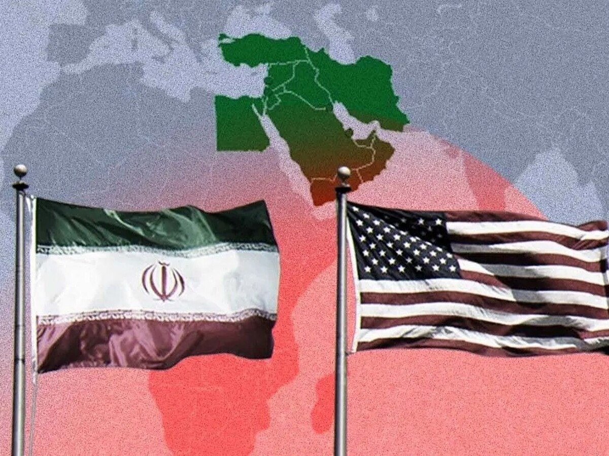 از تهران تا دیترویت؛ جنگی که در خاورمیانه آغاز می‌شود و در آمریکا صورت‌حسابش پرداخت می‌شود