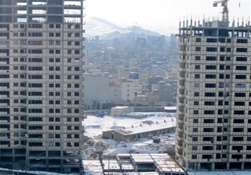 عصر قم