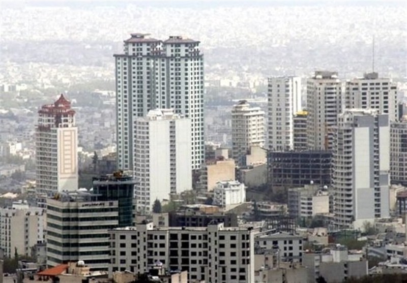 عصر قم