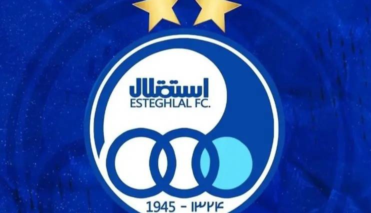 جشن که لغو شد؛ استقلال پایان فصل را اعلام کرد!