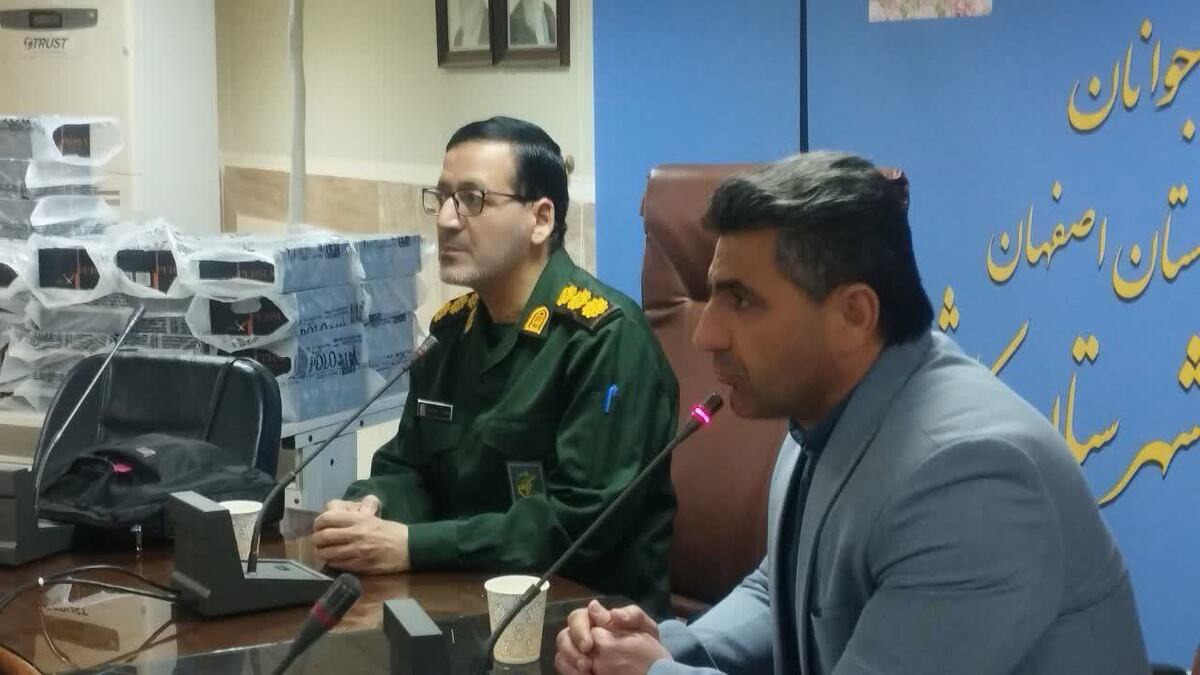 تهدید‌های دشمن هیچ خللی دراراده و مقاومت ملت ایران ایجاد نکرده است