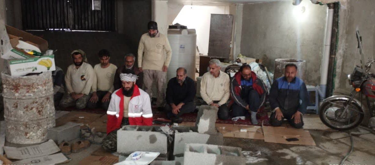 عصر قم