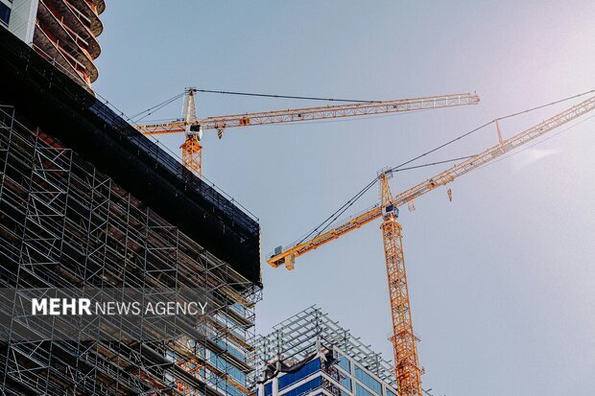 هیچ افزایش قیمتی در نهضت ملی مسکن نداریم؛ مبنا فقط قرارداد است