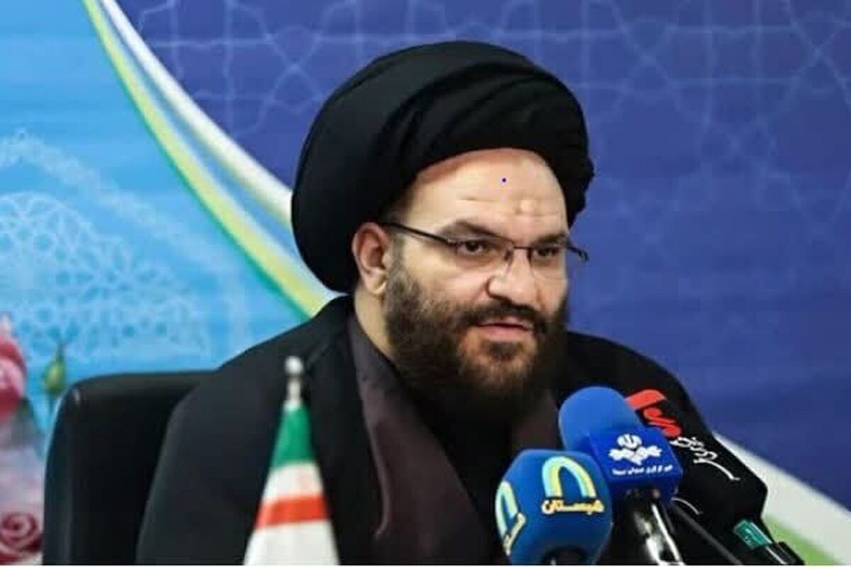 مساجد شهرری، میزبان شرکت کنندگان در مراسم تشییع قائد شهید خواهند بود