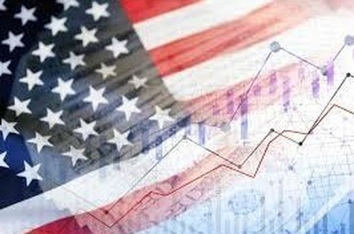 تورم آمریکا به بالاترین رقم در ۳ سال اخیر رسید