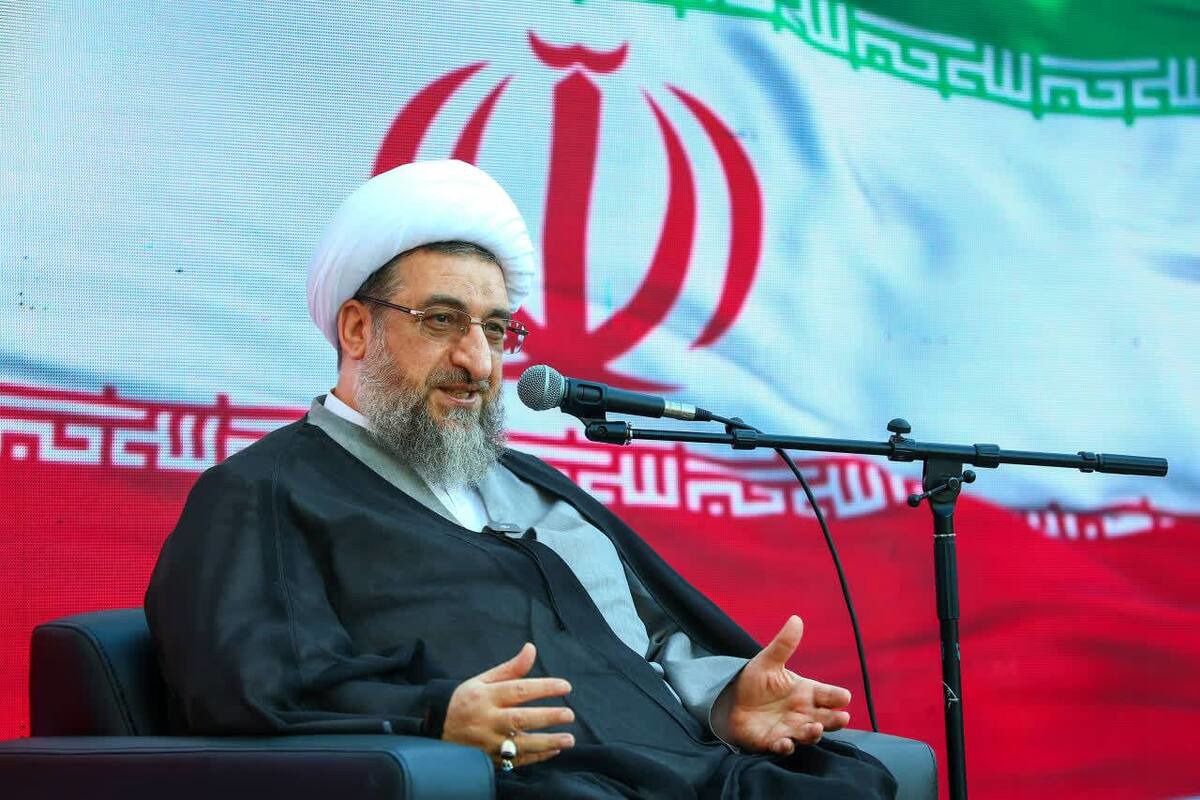 توسعه فرهنگی، ضامن کاهش آسیب‌های اجتماعی است