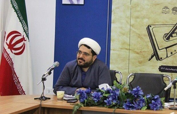 فروغی: تاریخ شفاهی ظرفیت‌های مغفول تاریخ معاصر را آشکار می‌کند