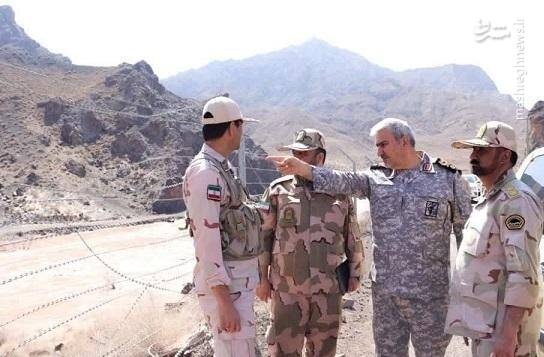 عصر قم