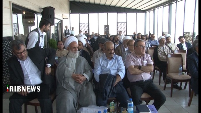 برگزاری همایش تاریخ شفاهی ایران در قم