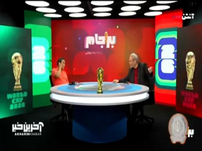 خداداد: التماس ویزای آمریکا را نکنید!