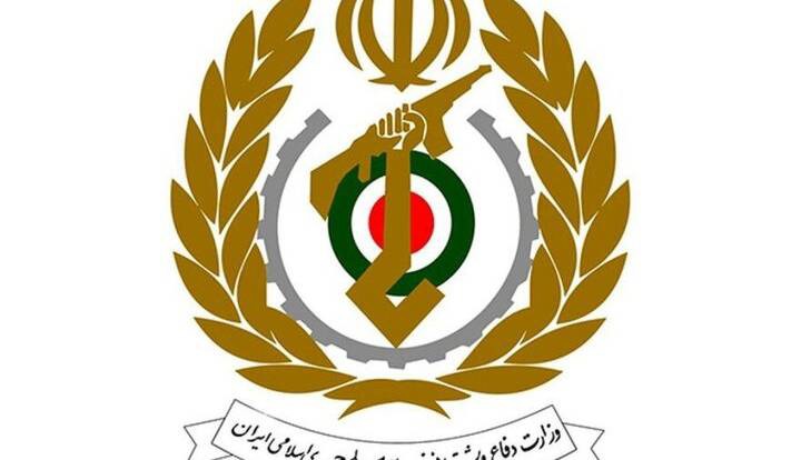 وزارت دفاع: هرگونه خطای محاسباتی دشمن پاسخی فراتر از تصور خواهد داشت