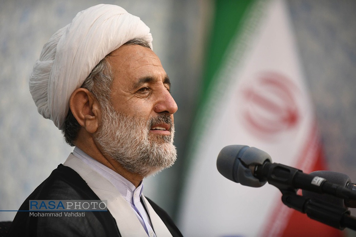 پایان دیپلماسی زیر آتش! چگونه باید قواعد مواجهه با دشمن را بازتعریف کنیم؟