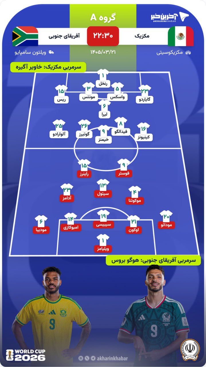 عصر قم