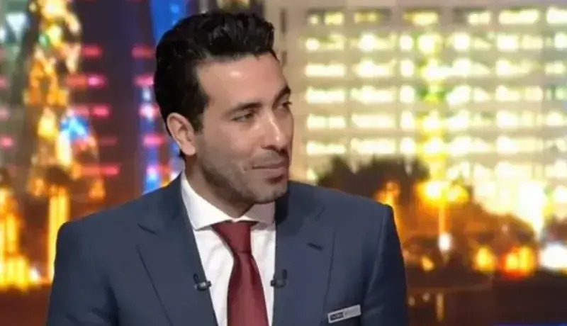 اسطوره مصر: آمریکا بدترین جام جهانی، قطر بهترین!