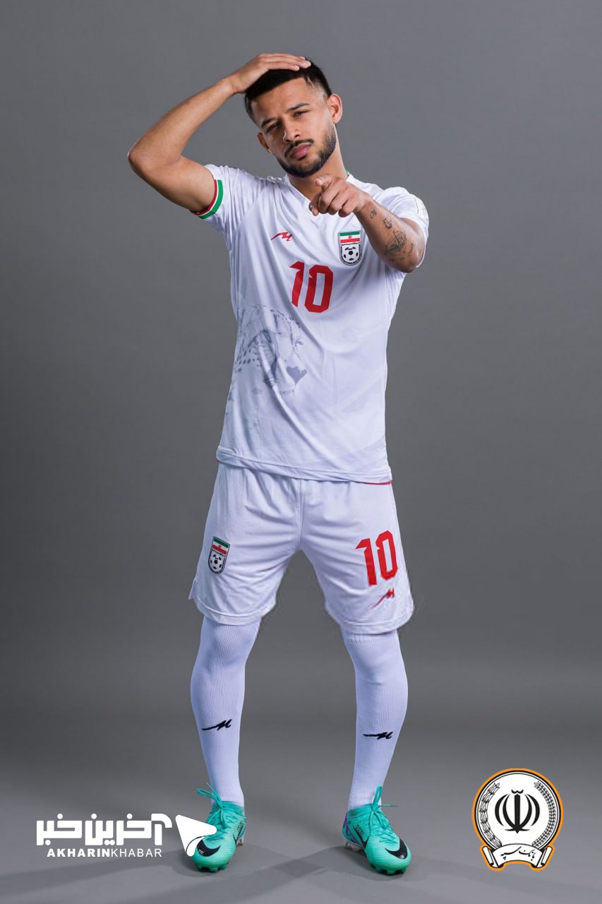 عصر قم