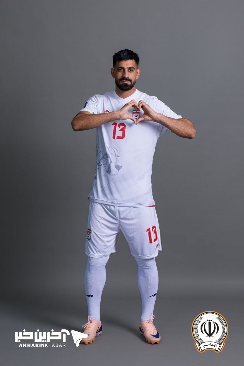 عصر قم