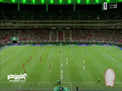 خلاصه بازی کره جنوبی ۲_۱ جمهوری چک