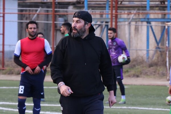 عصر قم