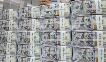 آکسیوس: موضوع دارایی‌های بلوکه‌شده ایران ممکن است حل‌وفصل شده باشد