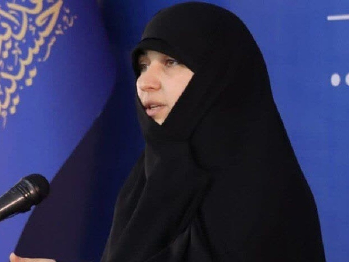 محرم، فرصتی طلایی برای تقویت جبهه مقاومت و وحدت ملی است