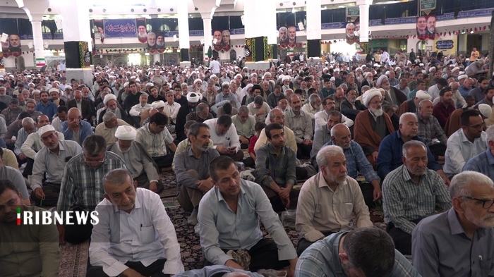 عصر قم