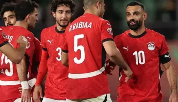 حریفان ایران بین بدترین‌های تاریخ جام جهانی